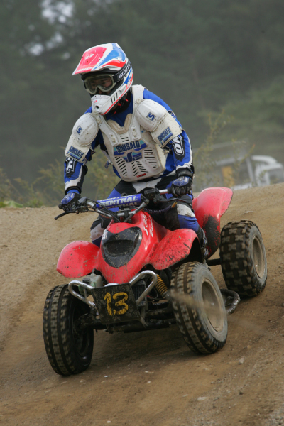 image0392