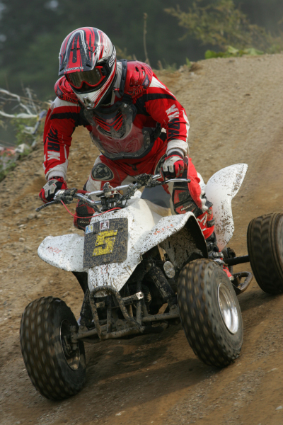 image0399