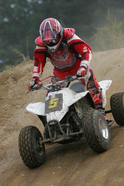 image0409