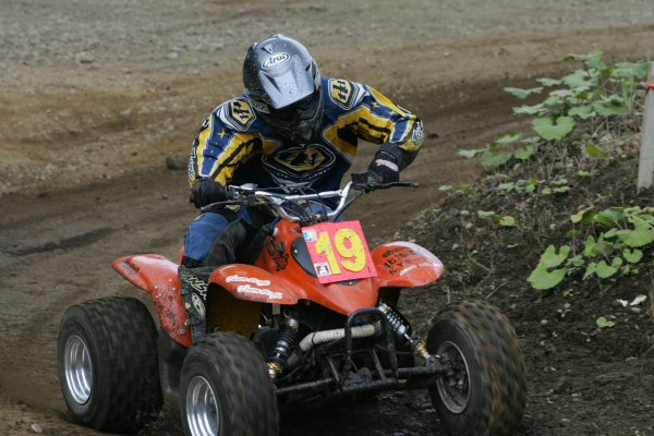 image0429