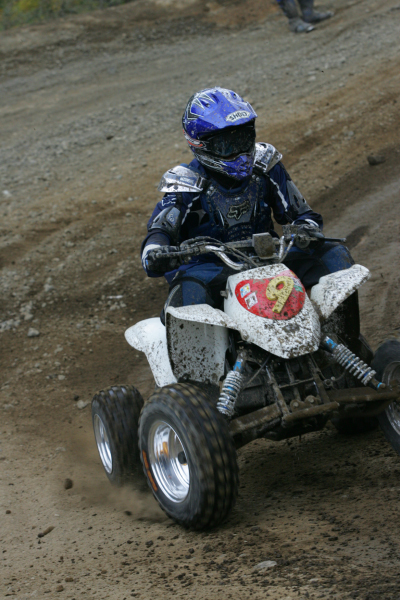 image0433