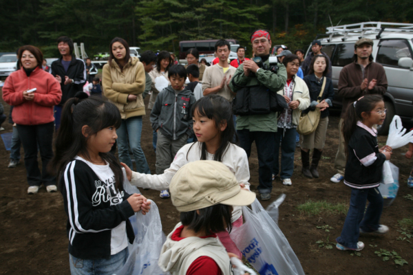 image0446