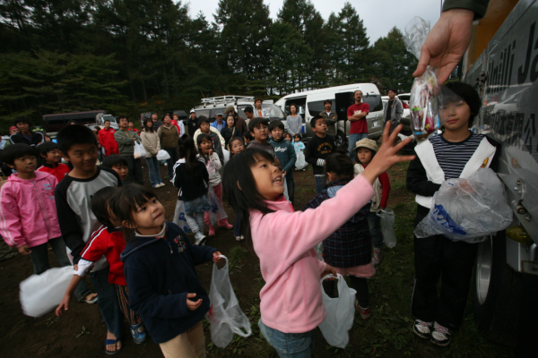 image0465