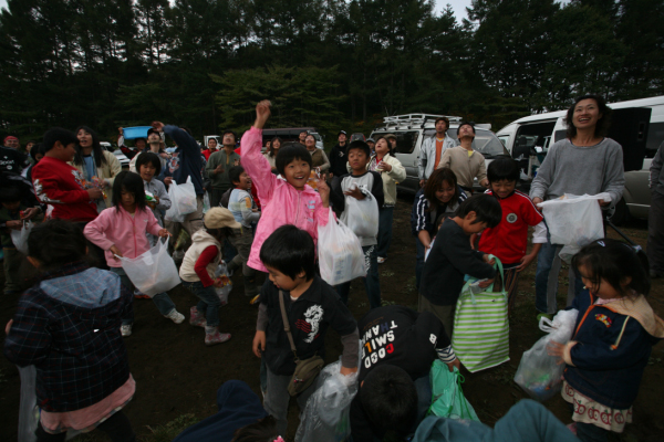 image0471