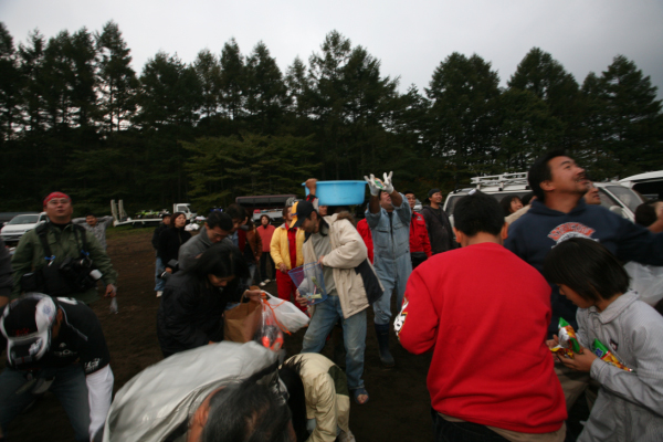 image0474