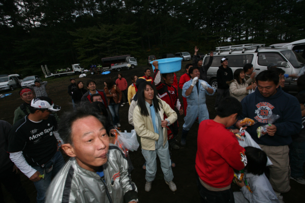 image0475