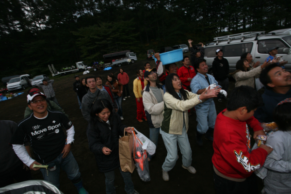 image0476