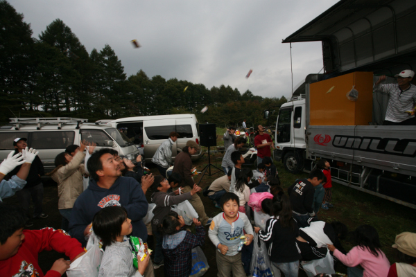 image0477