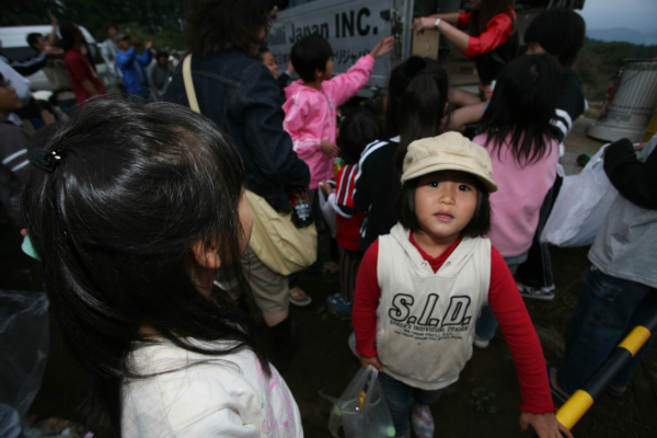 image0494