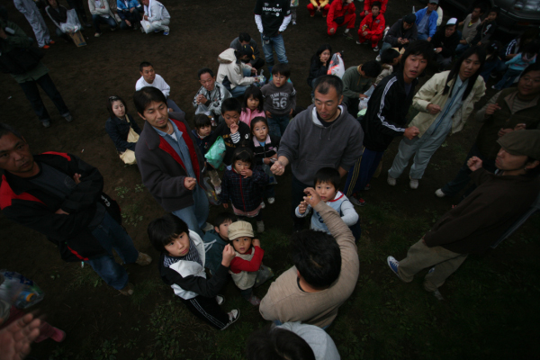 image0501