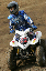 image0072