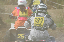 image0090