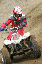 image0243