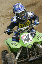 image0253