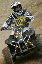 image0254
