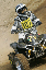 image0264