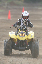 image0279