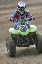 image0281