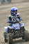 image0285