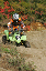 image0288