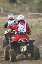 image0294
