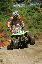 image0295