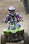 image0300