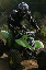 image0314