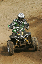 image0359