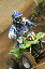 image0377