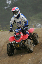 image0392