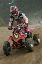 image0393