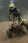 image0394
