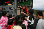 image0491