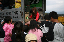 image0492
