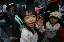 image0493