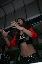 image0495