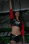 image0499