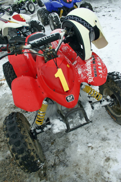 image0017