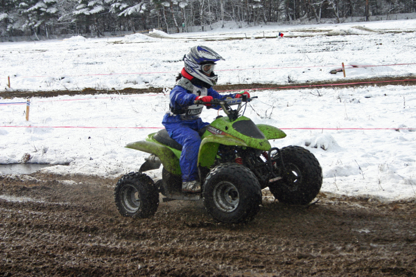 image0031