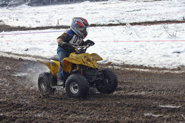 image0033