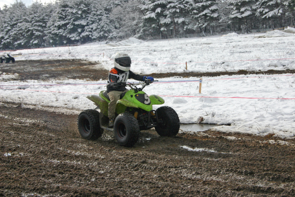 image0036