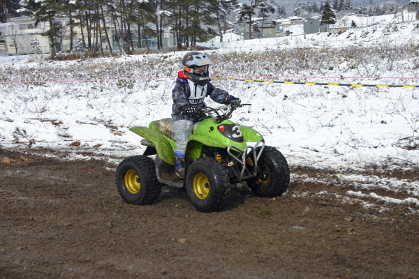 image0037