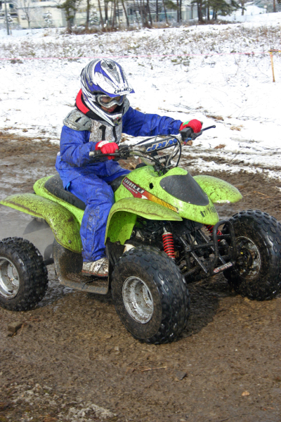 image0039