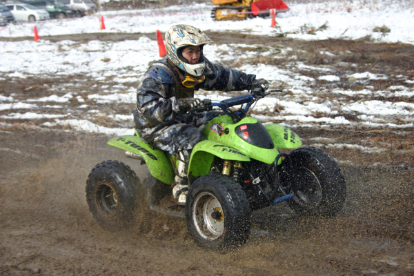 image0057