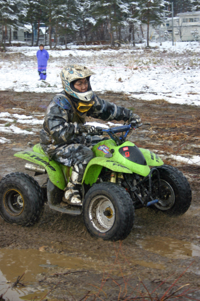 image0065