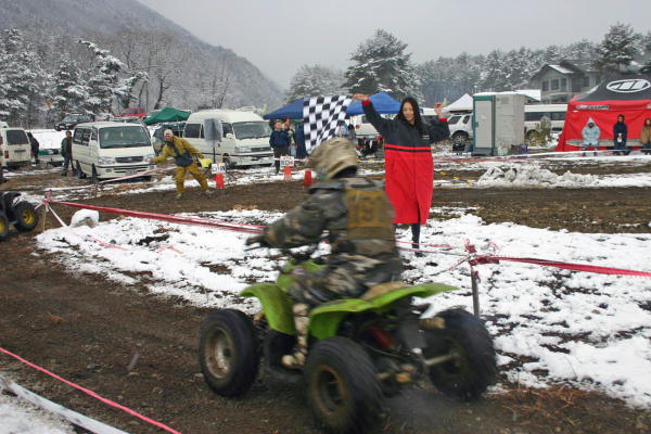 image0072