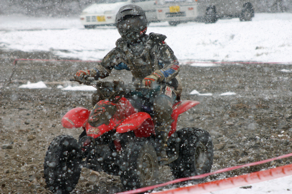 image0093