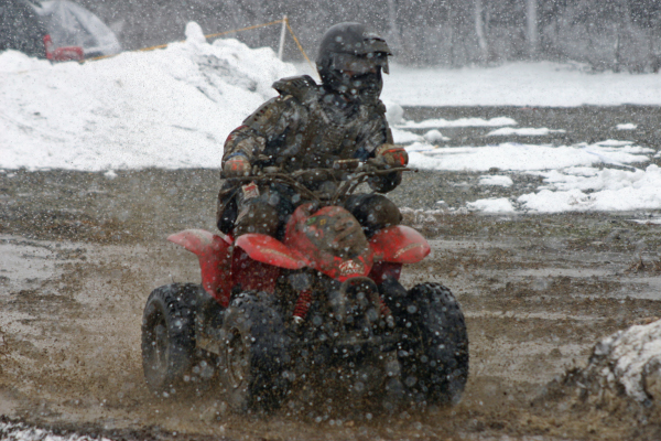 image0102