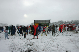 image0016